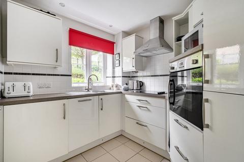 undefined, Horsley Place, Cranbrook