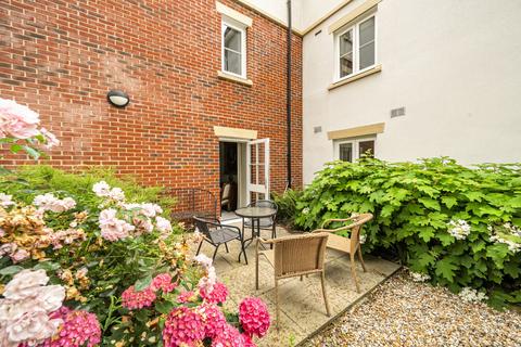 undefined, Horsley Place, Cranbrook