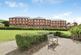 Field Close, Bilston
