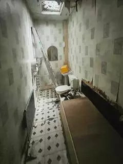 3 bedroom terraced house for sale - View 5