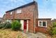 Iris Avenue, Kearsley