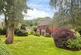 Greenmount Court, Heaton