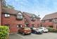 Greenmount Court, Heaton photo 2