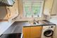 Greenmount Court, Heaton photo 5