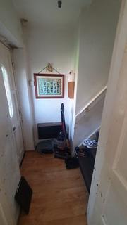 3 bedroom semi-detached house for sale, 12 Ardencote Road, Kings Heath, Birmingham, West Midlands, B13 0RN