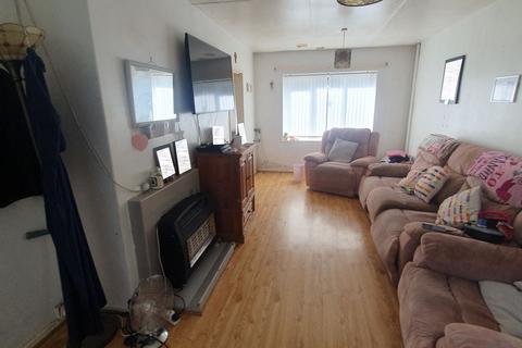 3 bedroom semi-detached house for sale, 12 Ardencote Road, Kings Heath, Birmingham, West Midlands, B13 0RN