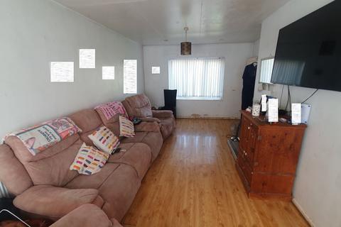3 bedroom semi-detached house for sale, 12 Ardencote Road, Kings Heath, Birmingham, West Midlands, B13 0RN
