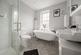 Additional image 15 of Mansion Row, Gillingham ME7
