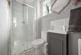 Additional image 19 of Mansion Row, Gillingham ME7