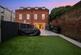 Additional image 2 of Mansion Row, Gillingham ME7