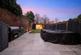 Additional image 3 of Mansion Row, Gillingham ME7