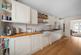 Additional image 9 of Mansion Row, Gillingham ME7