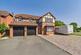 Clowes Drive, Telford TF3