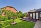 Clowes Drive, Telford TF3 photo 2