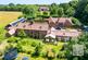 Cangate Road, Norwich NR12