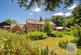 Cangate Road, Norwich NR12 photo 2