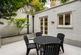 Redcliffe Square, Chelsea, London photo 2