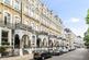 Redcliffe Square, Chelsea, London photo 4
