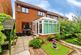 Additional image 2 of Clarence Road, Lyndhurst, Hampshire, SO43
