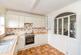 Additional image 11 of Clarence Road, Lyndhurst, Hampshire, SO43