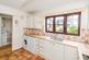 Additional image 14 of Clarence Road, Lyndhurst, Hampshire, SO43