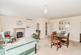 Additional image 15 of Clarence Road, Lyndhurst, Hampshire, SO43