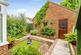 Additional image 17 of Clarence Road, Lyndhurst, Hampshire, SO43