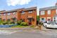 Additional image 18 of Clarence Road, Lyndhurst, Hampshire, SO43