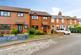 Additional image 19 of Clarence Road, Lyndhurst, Hampshire, SO43