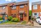 Additional image 20 of Clarence Road, Lyndhurst, Hampshire, SO43