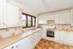 Additional image 3 of Clarence Road, Lyndhurst, Hampshire, SO43