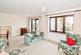 Additional image 4 of Clarence Road, Lyndhurst, Hampshire, SO43
