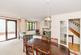 Additional image 5 of Clarence Road, Lyndhurst, Hampshire, SO43