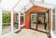 Additional image 6 of Clarence Road, Lyndhurst, Hampshire, SO43