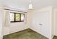 Additional image 7 of Clarence Road, Lyndhurst, Hampshire, SO43