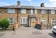 Peterborough Road, Carshalton, SM5