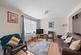Peterborough Road, Carshalton, SM5 photo 2