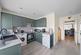 Peterborough Road, Carshalton, SM5 photo 4
