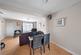 Peterborough Road, Carshalton, SM5 photo 5