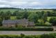 Bridgnorth WV16 photo 4