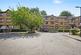 SAWYER CLOSE, EDMONTON