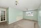SAWYER CLOSE, EDMONTON photo 2