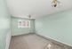 SAWYER CLOSE, EDMONTON photo 3