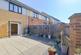 Laygate, South Shields NE33