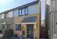 Laygate, South Shields NE33 photo 2
