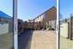 Laygate, South Shields NE33 photo 4