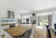 Dimmock Close, Tonbridge TN12 photo 2