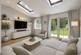 Dimmock Close, Tonbridge TN12 photo 3