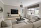 Dimmock Close, Tonbridge TN12 photo 4