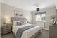 Dimmock Close, Tonbridge TN12 photo 5
